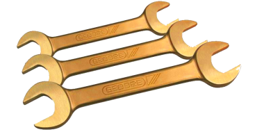 Фирменный магазин торговых марок GEDORE, WIHA, STAHLWILLE, STABILA, KNIPEX, KUKKO
