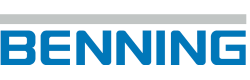 BENNING