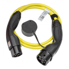 10236543 Измерительные провода - адаптеры для IT 200/IT 130 BENNING