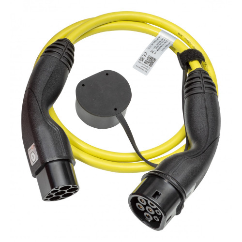 10236543 Измерительные провода - адаптеры для IT 200/IT 130 BENNING