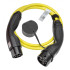 10236543 Измерительные провода - адаптеры для IT 200/IT 130 BENNING