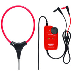044068 Гибкие токовые клещи переменного тока CFlex 1 BENNING