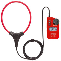 044069 Гибкие токовые клещи переменного тока CFlex 2 BENNING