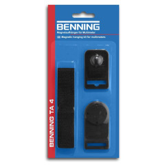 044120 Магнитный держатель TA 4 BENNING