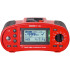 044103 Измеритель Сопротивления Изоляции True IT 130 BENNING
