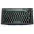 044154 Industrie-Tastatur Промышленная клавиатура для приборов BENNING