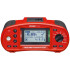 044104 Измеритель Сопротивления Изоляции True IT 115 BENNING