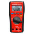 044087 Цифровой мультиметр BENNING MM 6-2 BENNING