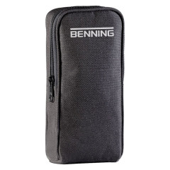 010912 Запасная сумка Размер S BENNING