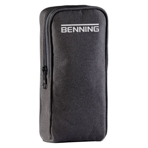 010912 Запасная сумка Размер S BENNING
