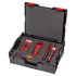 10236770 Набор измерительных приборов в боксе SET Elektromeister BENNING