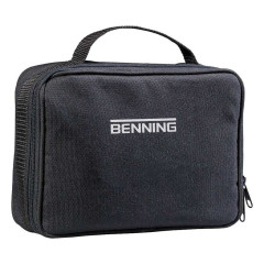 010913 Запасная сумка Размер М BENNING