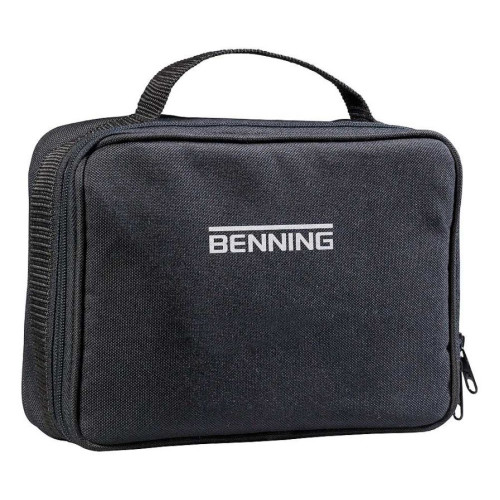010913 Запасная сумка Размер М BENNING