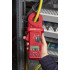 044684 Токовые клещи CM E1 BENNING