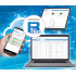 10238248 TEC Smart Програмное обеспечение на 1 год BENNING