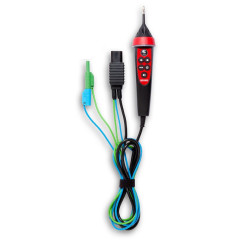 044155 Указатель напряжения для IT115/IT130 BENNING