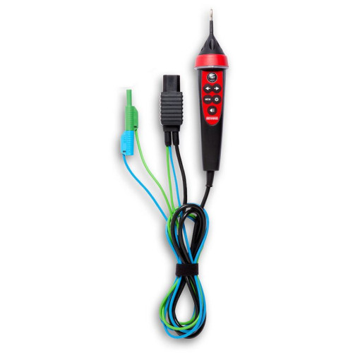 044155 Указатель напряжения для IT115/IT130 BENNING