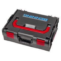 10236015 Бокс для измерительных приборов L-BOXX 136 BENNING
