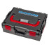 10236015 Бокс для измерительных приборов L-BOXX 136 BENNING