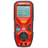 044107 Прибор для измерения изоляции IT 100 BENNING