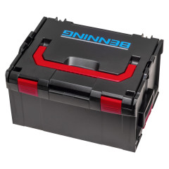 10236016 Бокс для измерительных приборов L-BOXX 238 BENNING
