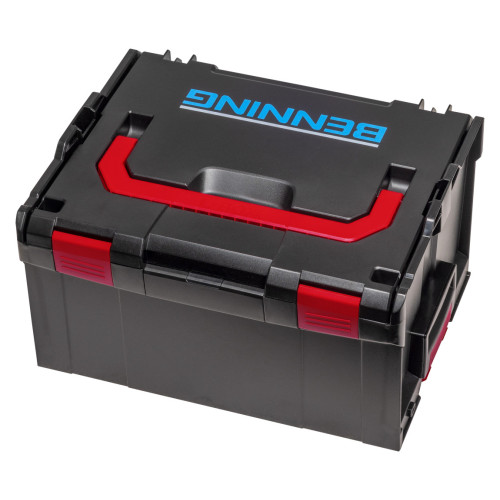 10236016 Бокс для измерительных приборов L-BOXX 238 BENNING