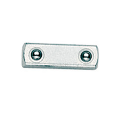 6170830 2094 Квадрат соединительный 1/4" GEDORE
