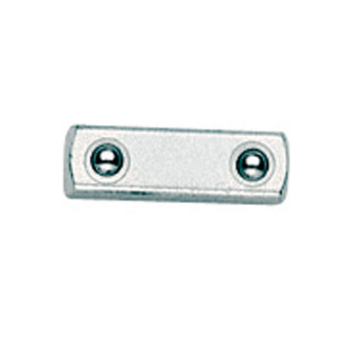 6170830 2094 Квадрат соединительный 1/4" GEDORE