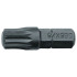 6540190 685 X 6 S-010 Вставка отверточная 1/4" XZN M6 GEDORE