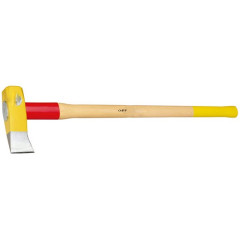1881353 OX 638 H-3509 Колун ROTBAND-PLUS GEDORE