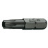 6535860 688 TX T20 S-010 Вставка отверточная 1/4" TORX T20 GEDORE