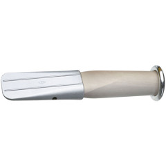 1591886 OX 45-0650 Клин полый алюминиевый комплект GEDORE