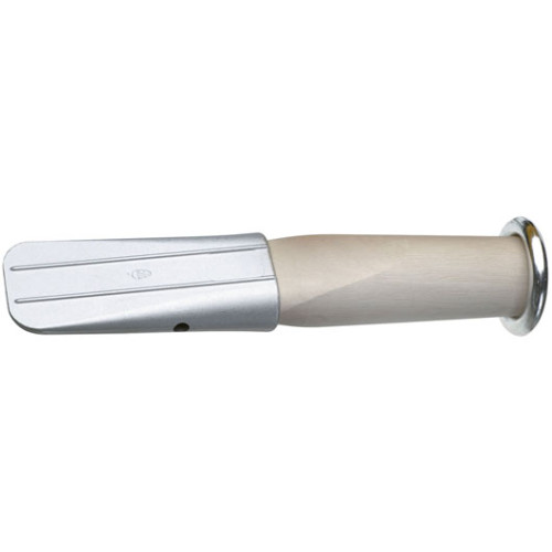1591886 OX 45-0650 Клин полый алюминиевый комплект GEDORE