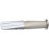 1591886 OX 45-0650 Клин полый алюминиевый комплект GEDORE