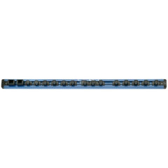 1761102 SL 1916 Держатель для головок, магнитный 1/2" 580 мм GEDORE