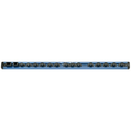 1761102 SL 1916 Держатель для головок, магнитный 1/2" 580 мм GEDORE