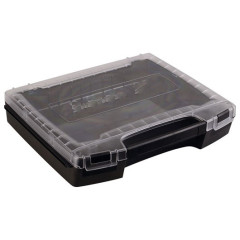 2823705 1101 L GEDORE i-BOXX 72 GEDORE