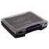 2823705 1101 L GEDORE i-BOXX 72 GEDORE