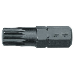 6569170 885 X 5 Вставка отверточная 5/16" XZN M5 GEDORE