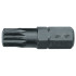 6569170 885 X 5 Вставка отверточная 5/16" XZN M5 GEDORE