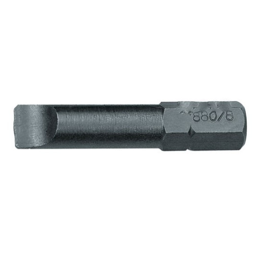 6567120 880 9 Вставка отверточная 5/16" 9 мм GEDORE
