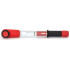 3079066 VDE 4508-05 Динамометрический ключ 1/2" 10-50 Нм VDE GEDORE
