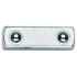 6170830 2094 Квадрат соединительный 1/4" GEDORE