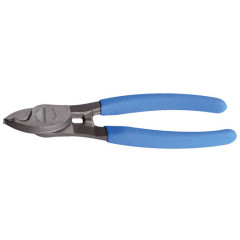 2878356 8092-160 TL Ножницы для кабеля 160мм GEDORE