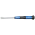 1845195 165 TX T20 Отвертка для электротехнических работ TORX T20 GEDORE