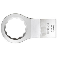1565559 8799-65 Насадка накидная 28 Z, 65 мм GEDORE
