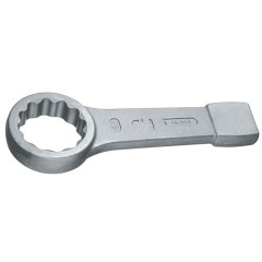 6475270 306 30 Ключ накидной ударный 30 мм GEDORE