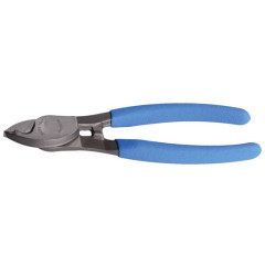 2878356 8092-160 TL Ножницы для кабеля 160мм GEDORE
