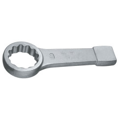 6476080 306 60 Ключ накидной ударный 60 мм GEDORE