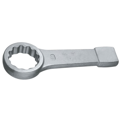 6476080 306 60 Ключ накидной ударный 60 мм GEDORE